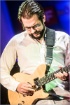 Mendt 141003 (c) Andreas Mueller 278